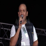Hisham abbas sur yala.fm